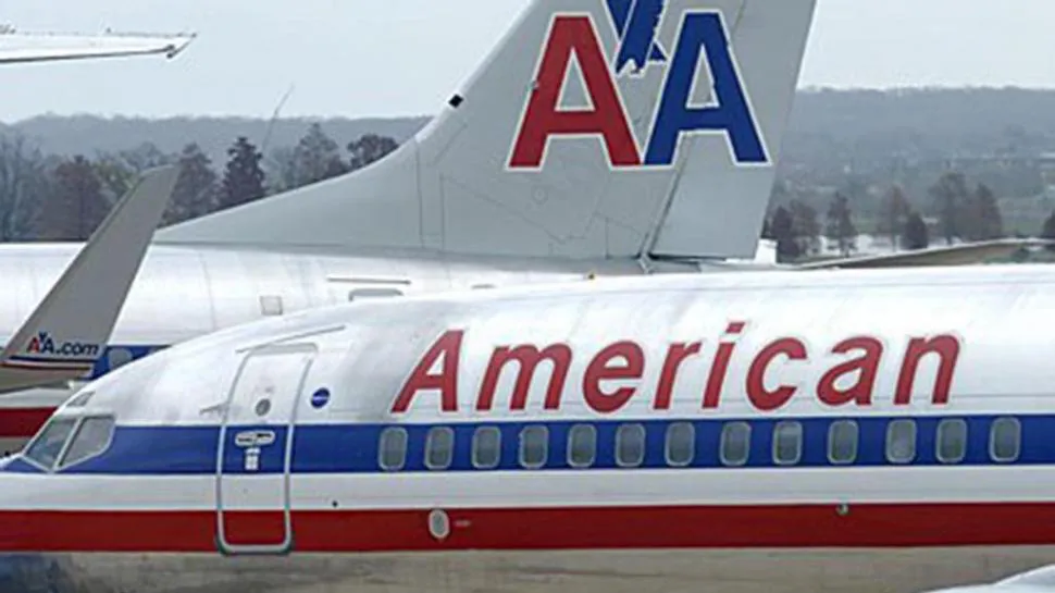 american-airlines