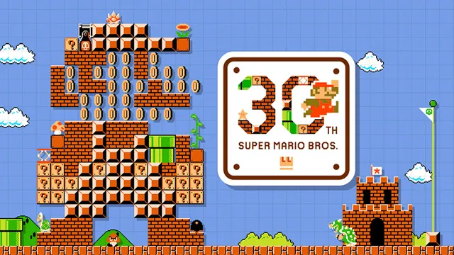 Mario_Bros_30_Aniversario