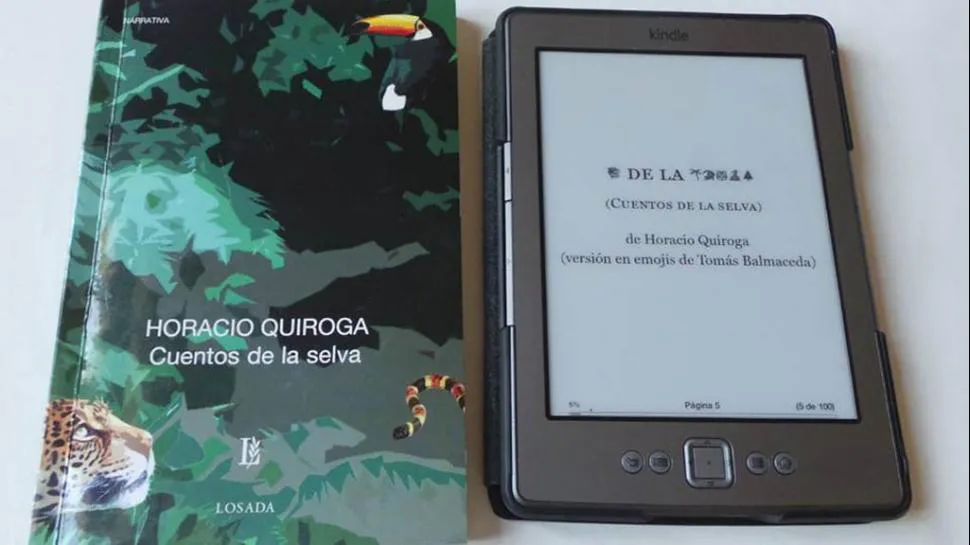 kindle3