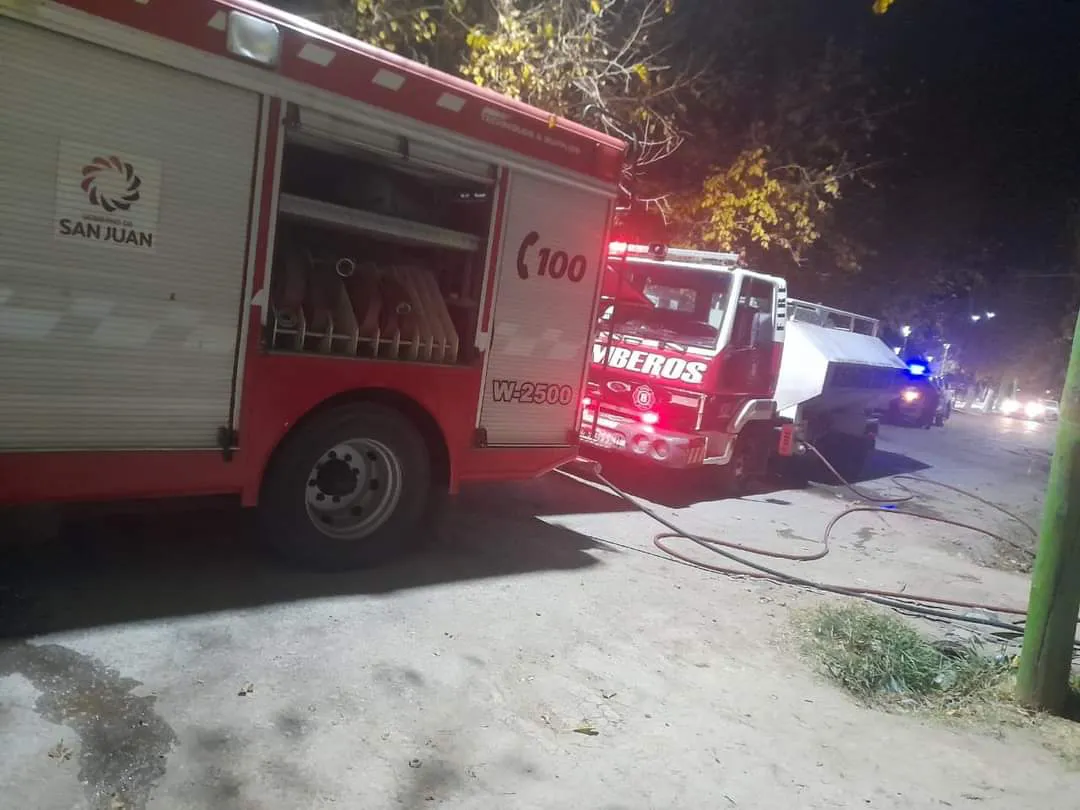 incendio pocito3
