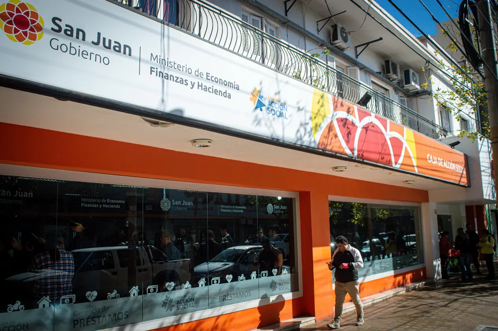 WhatsApp Image 2025-05-09 at 12.06.32