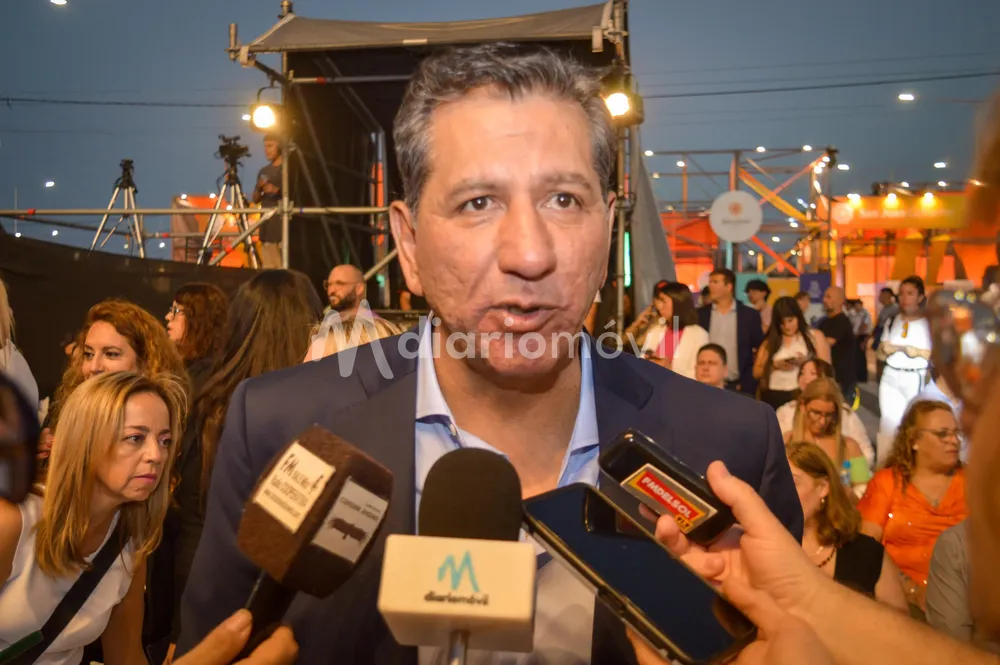 Fabián Aballay