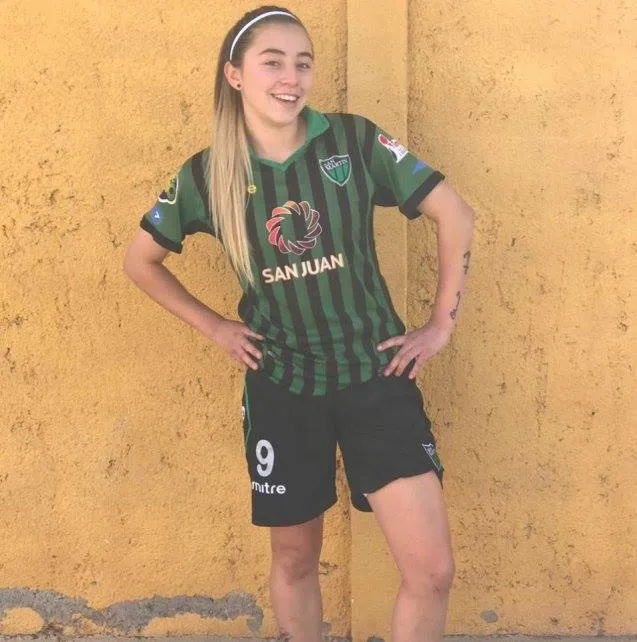 26229521_1233418306759508_1177610168299166558_n