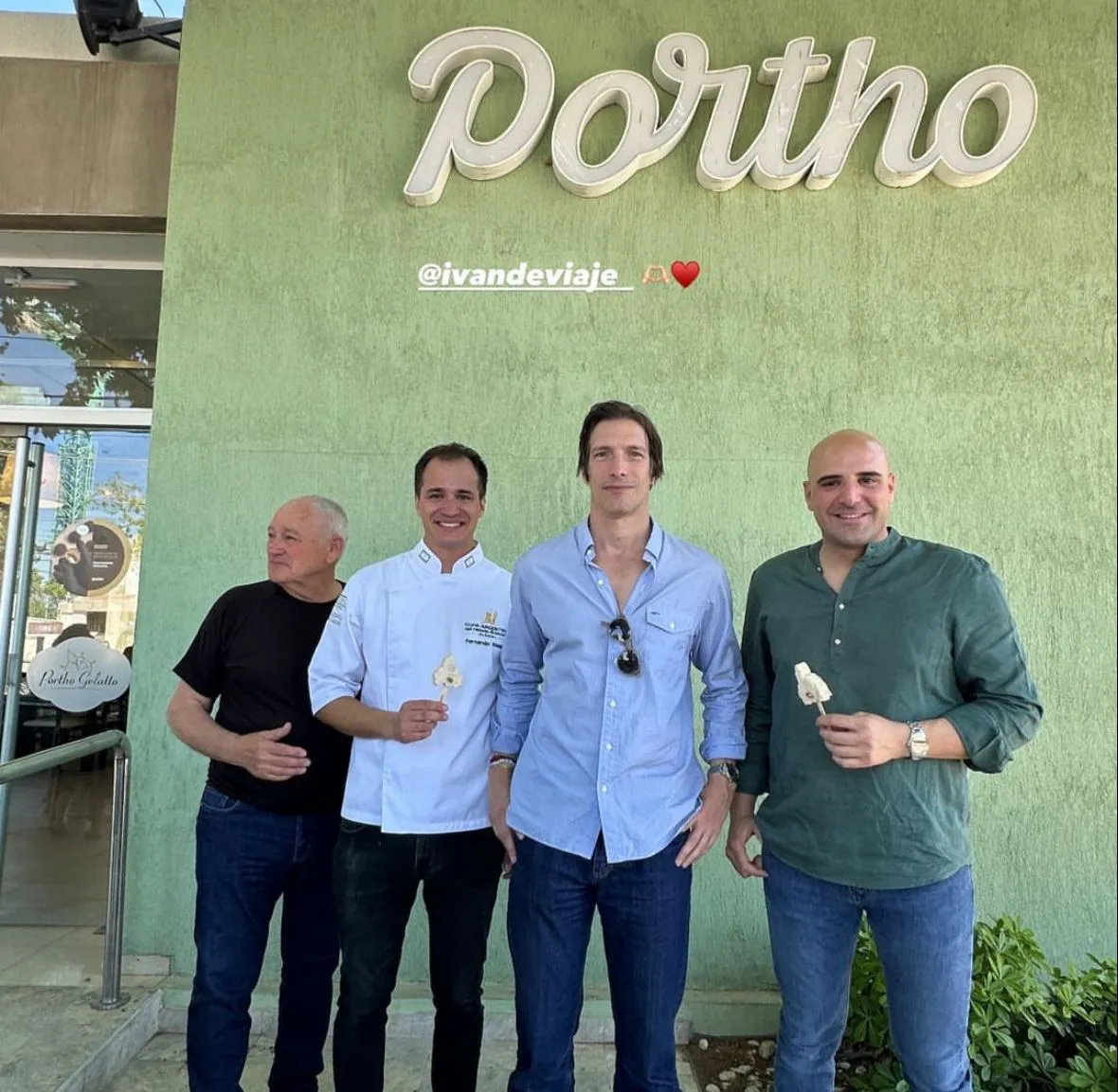 4abc686d-689c-4318-99a0-d5d80aaf2c46