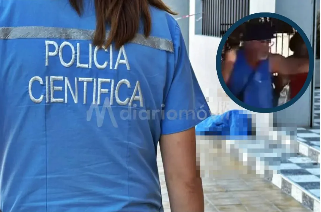 perro apuña44