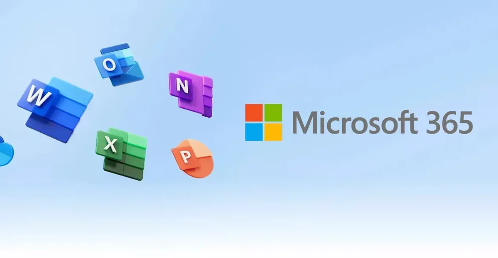 office-microsoft-365