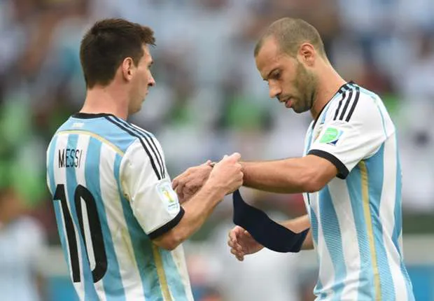messi-mascherano