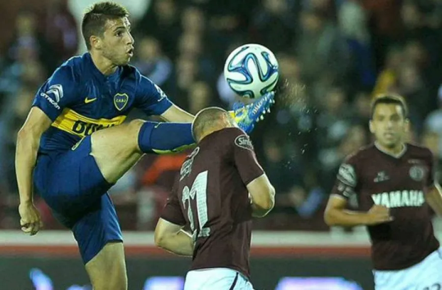 53023a515427b47b0fdb86386136b47d_XL