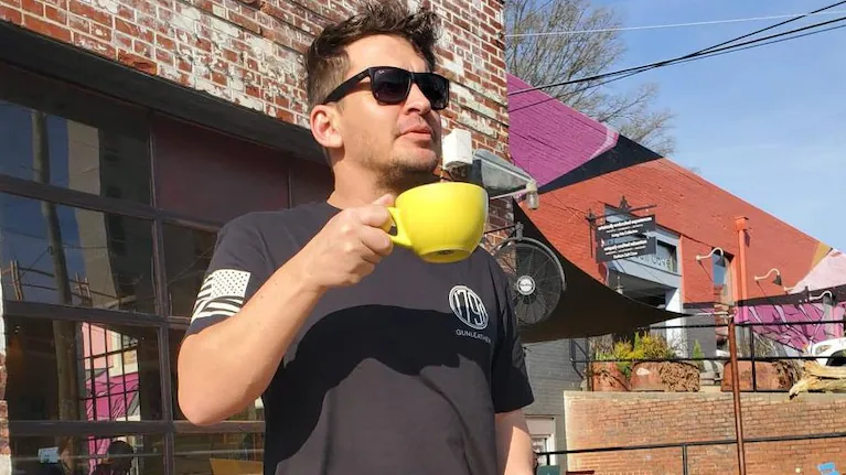 mariano-longo-vive-en-reino-unido-y-construyo-su-empresa-alli-foto-instagram-mlongook-266ALHMX2FGS5AOMYPZNFYYMHU