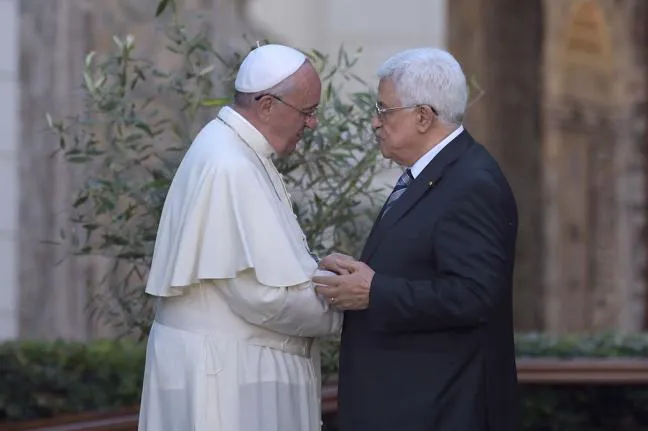 El-Vaticano-reconoce-oficialmente-a-Palestina-como-Estado