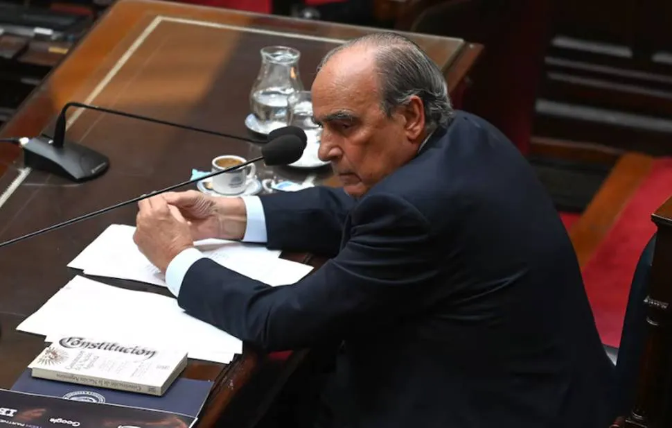 Guillermo Francos