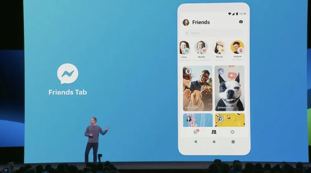 friends-tab