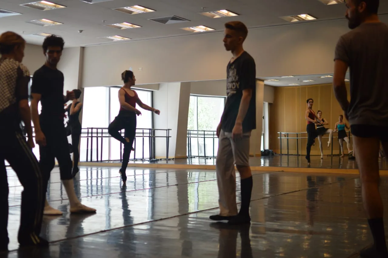 casting showmatch (3)