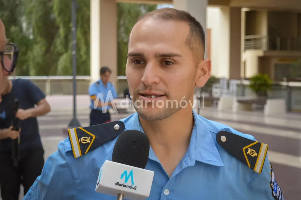 WhatsApp Image 2024-10-17 at 10.23.15