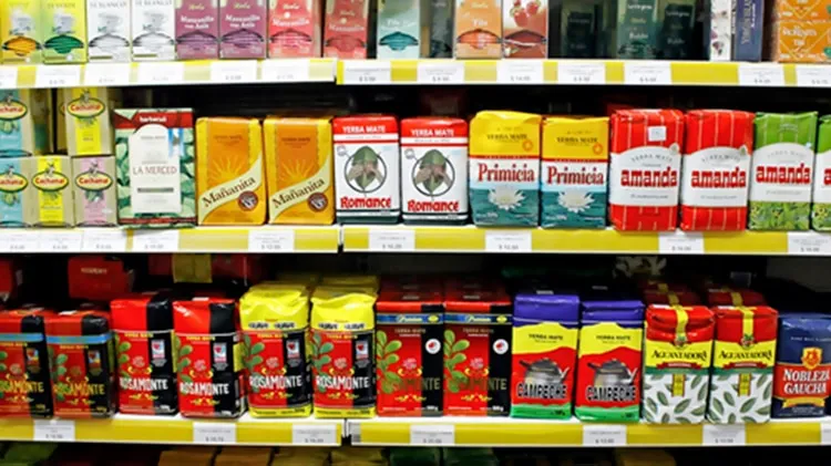Yerba-mate-gondolas-supermercado