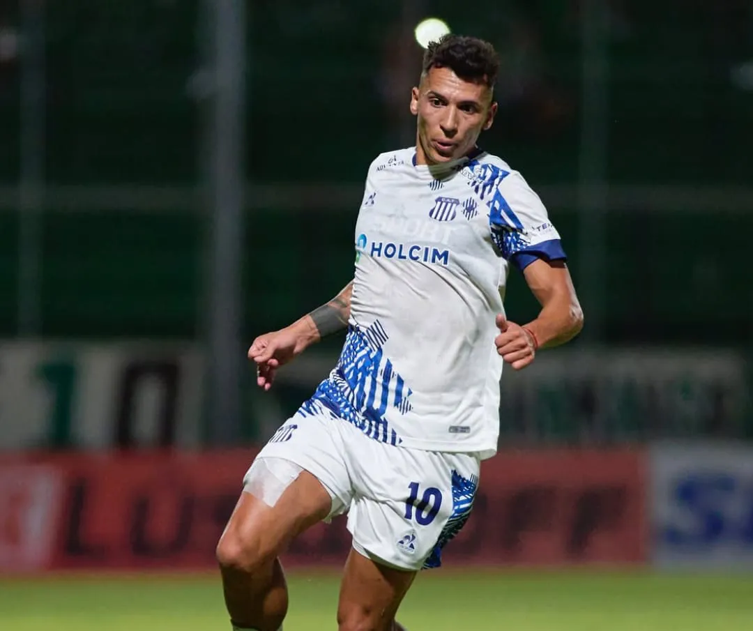 WhatsApp Image 2025-02-14 at 09.10.52