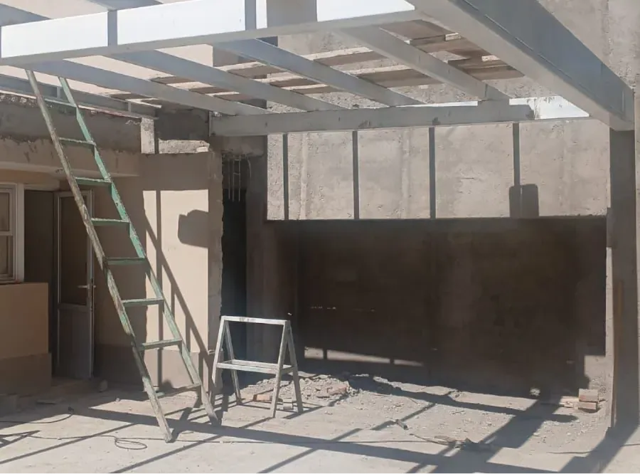 WhatsApp Image 2025-12-24 at 12.22