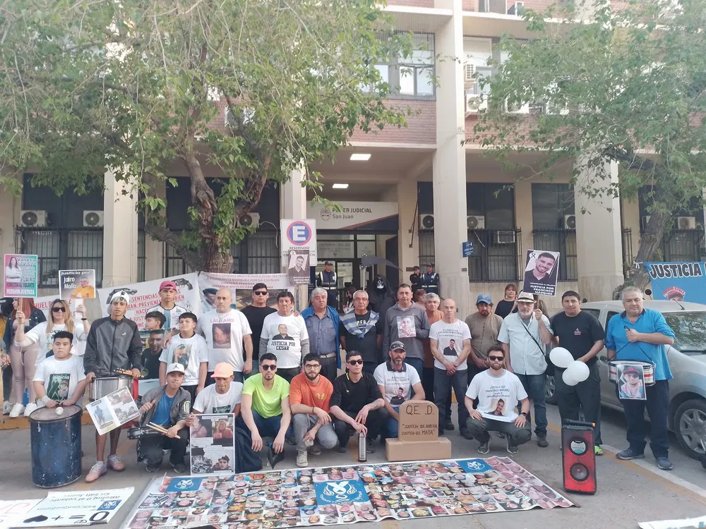 458477771_1517790659621252_5621118910781557848_n