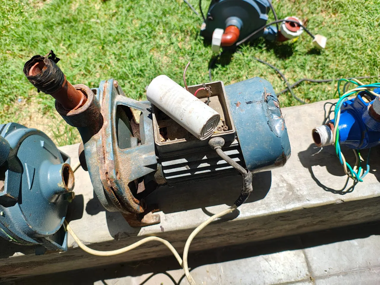 WhatsApp Image 2024-12-30 at 08.43.55