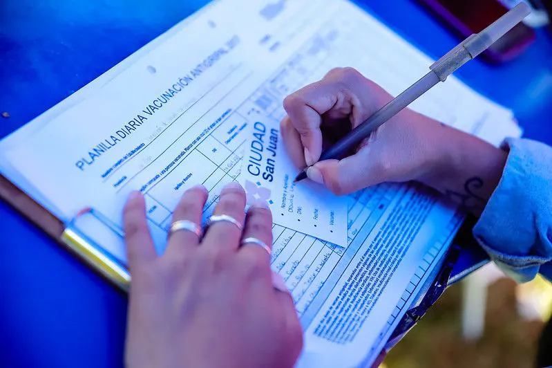 53643121284_99f028b6e7_c_9f79efcf4d