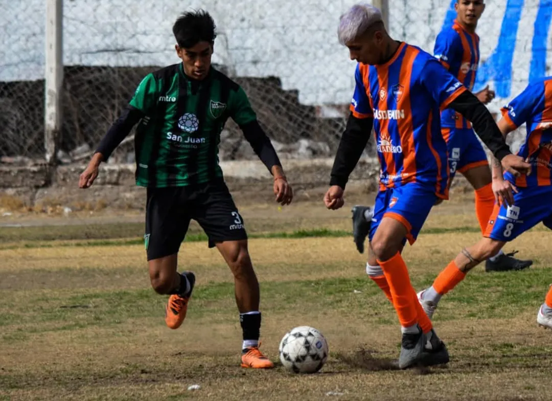 WhatsApp Image 2025-11-13 at 9.04.54 PM