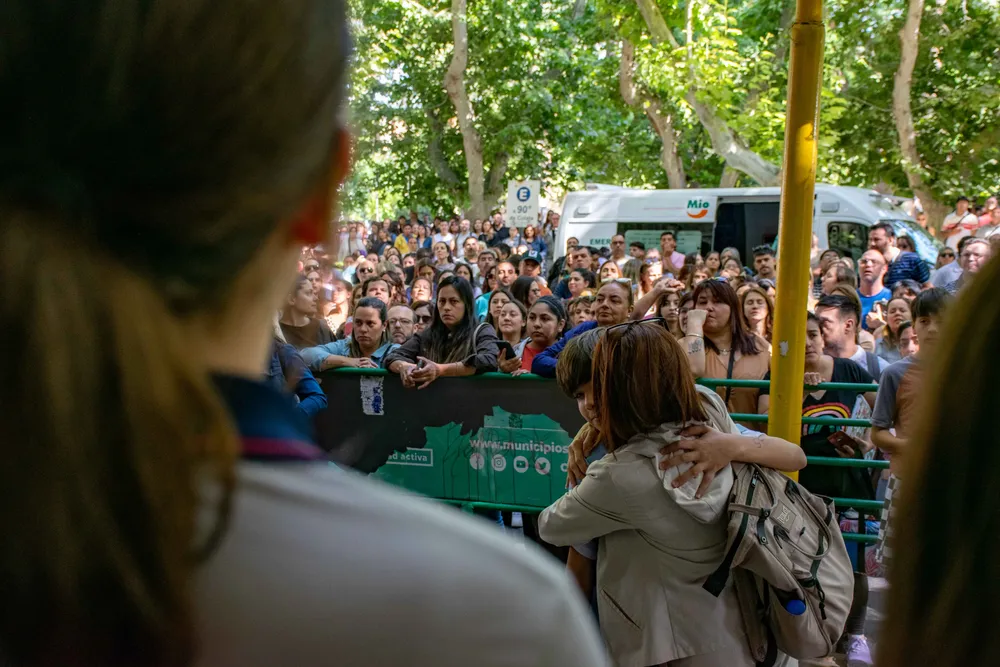 4-2024-12-021453_8781_secundaria_4_