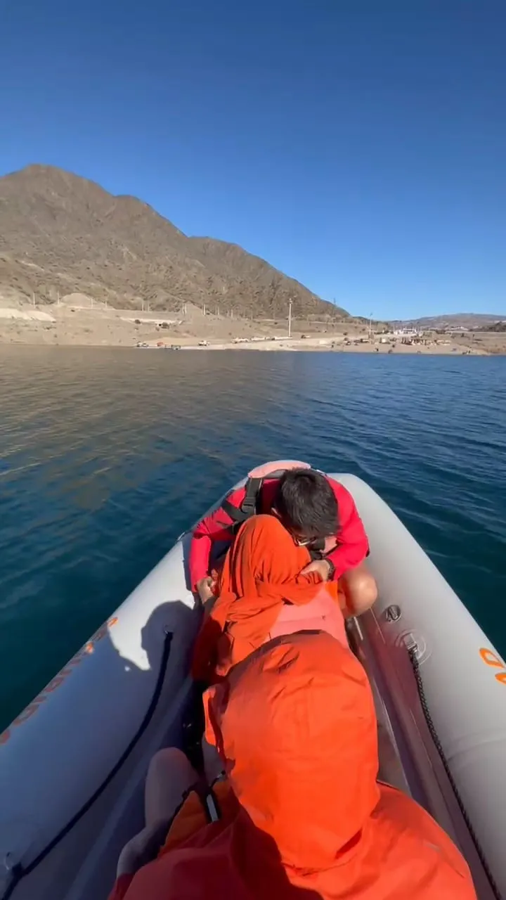 WhatsApp Image 2025-08-09 at 11.23.47 (1)