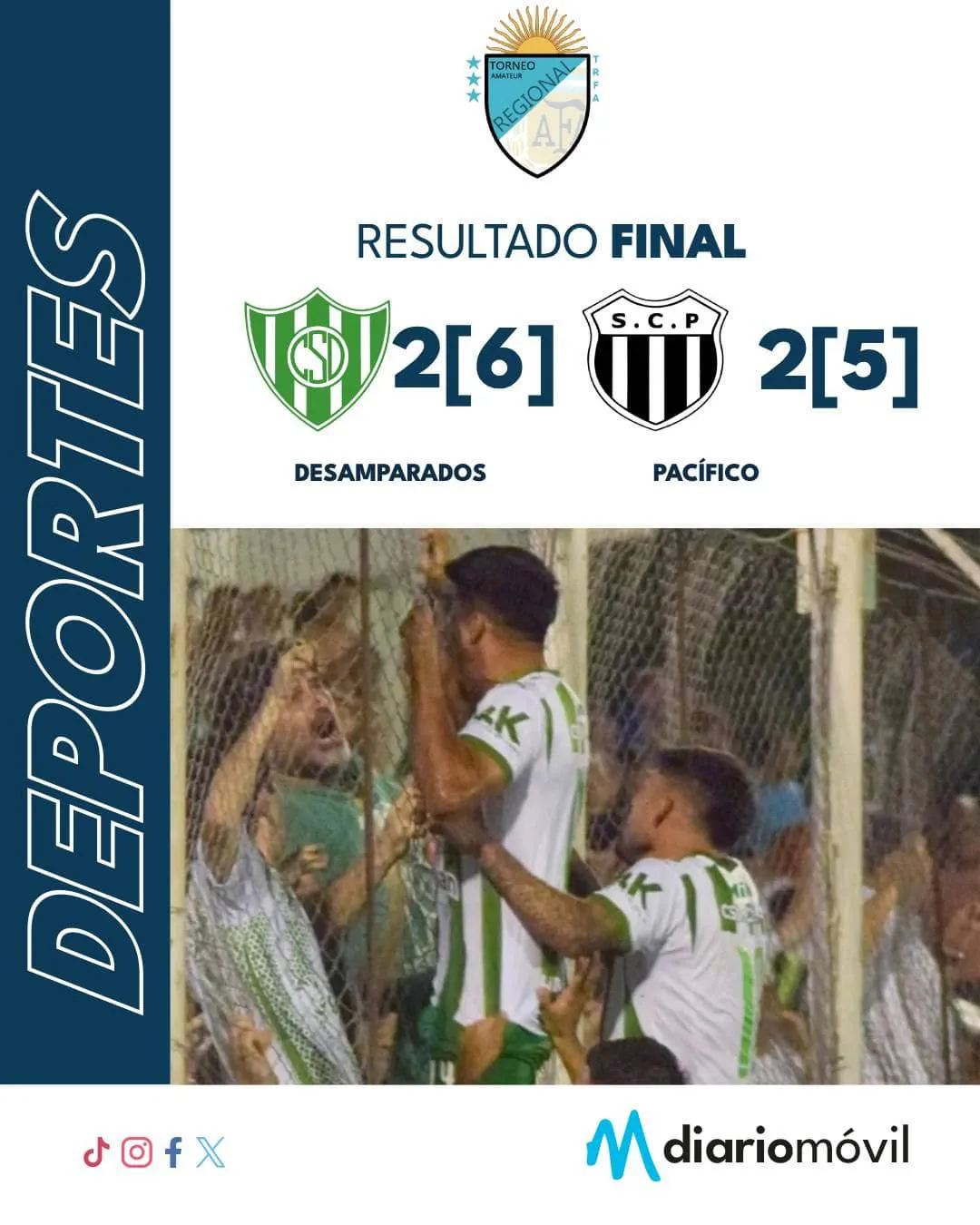 475632265_1033846485457195_5298002327846874091_n