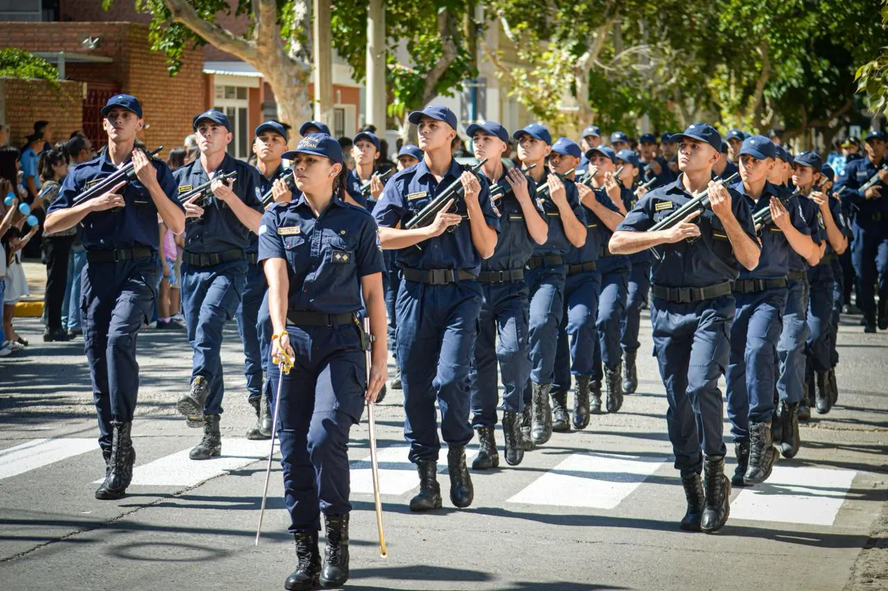 WhatsApp Image 2025-12-15 at 11.26.07