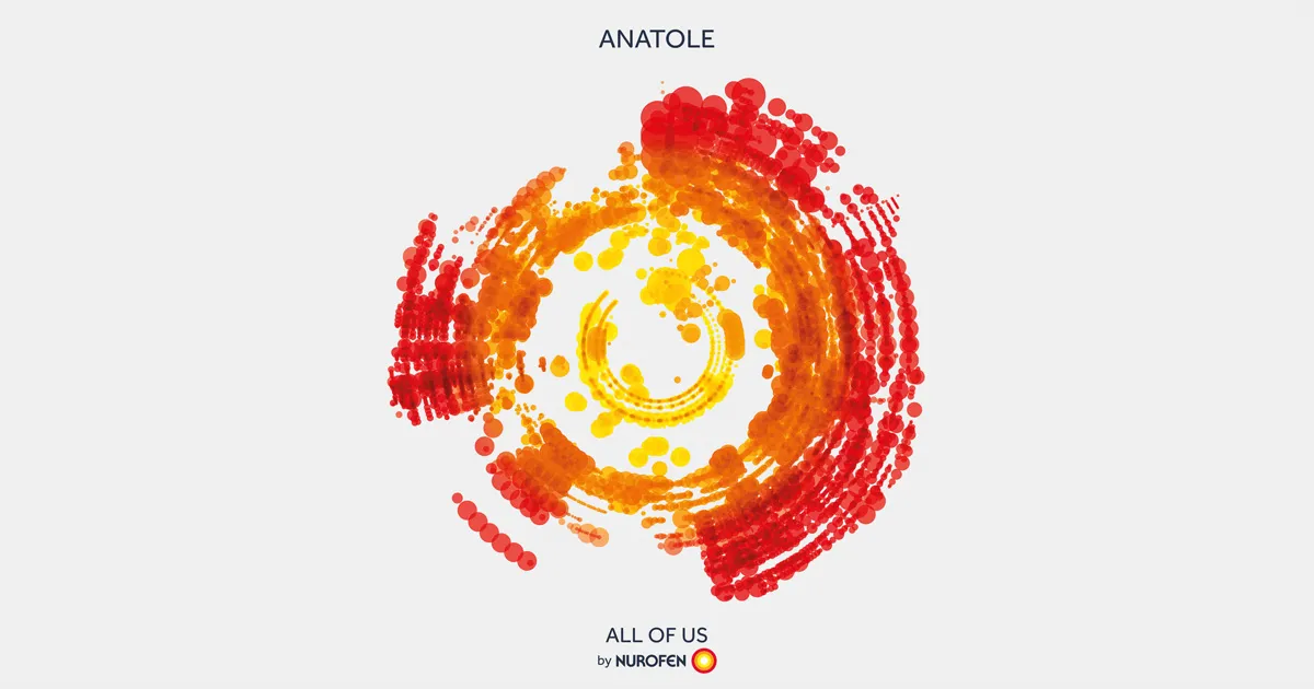 nurofen-musica