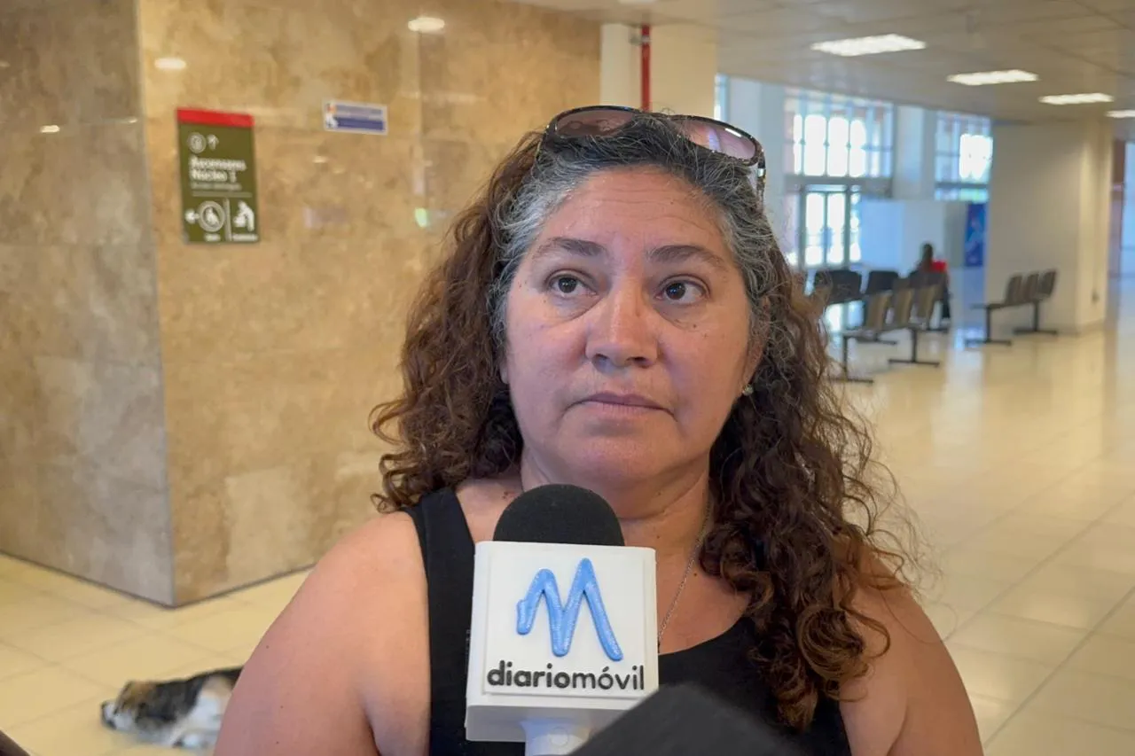 9a3867e9-b997-49d6-93ba-7cbdc59d54b6