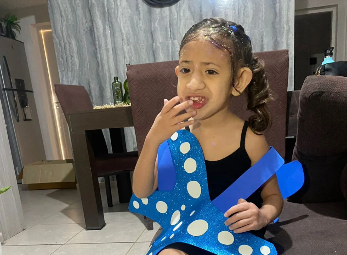 WhatsApp Image 2026-03-19 at 08.39.36