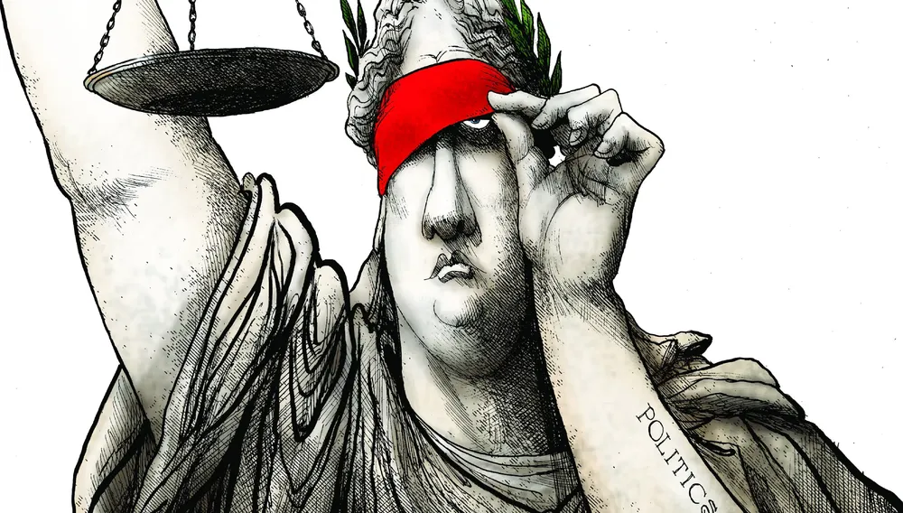 justicia-no-ciega