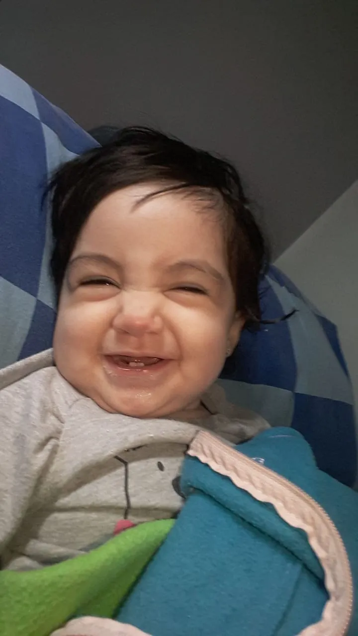 Paz