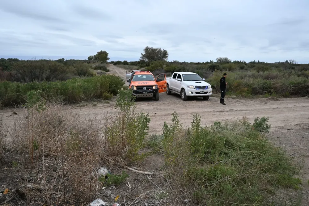 1169cf32-484d-4499-b30a-75d95c702d30