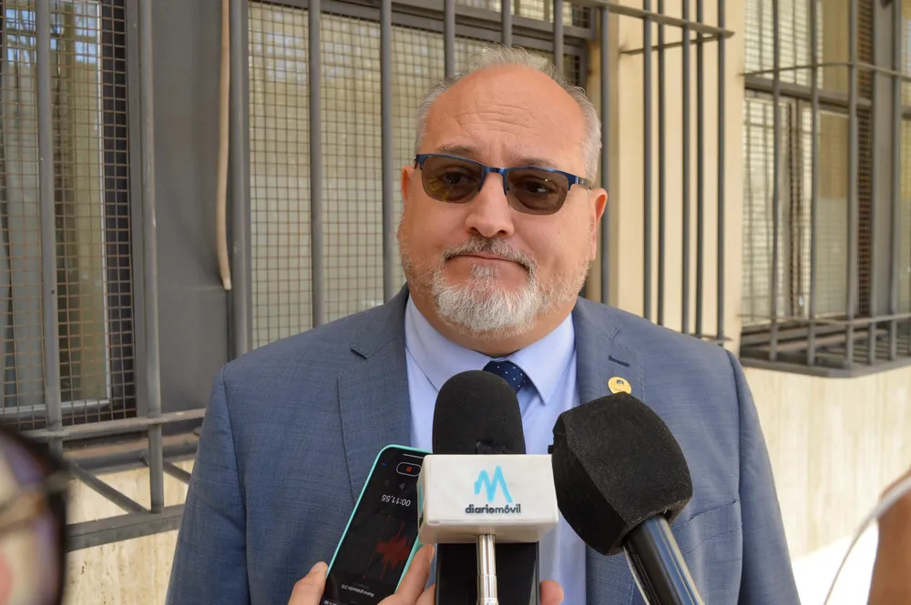 WhatsApp Image 2025-08-22 at 12.04.03