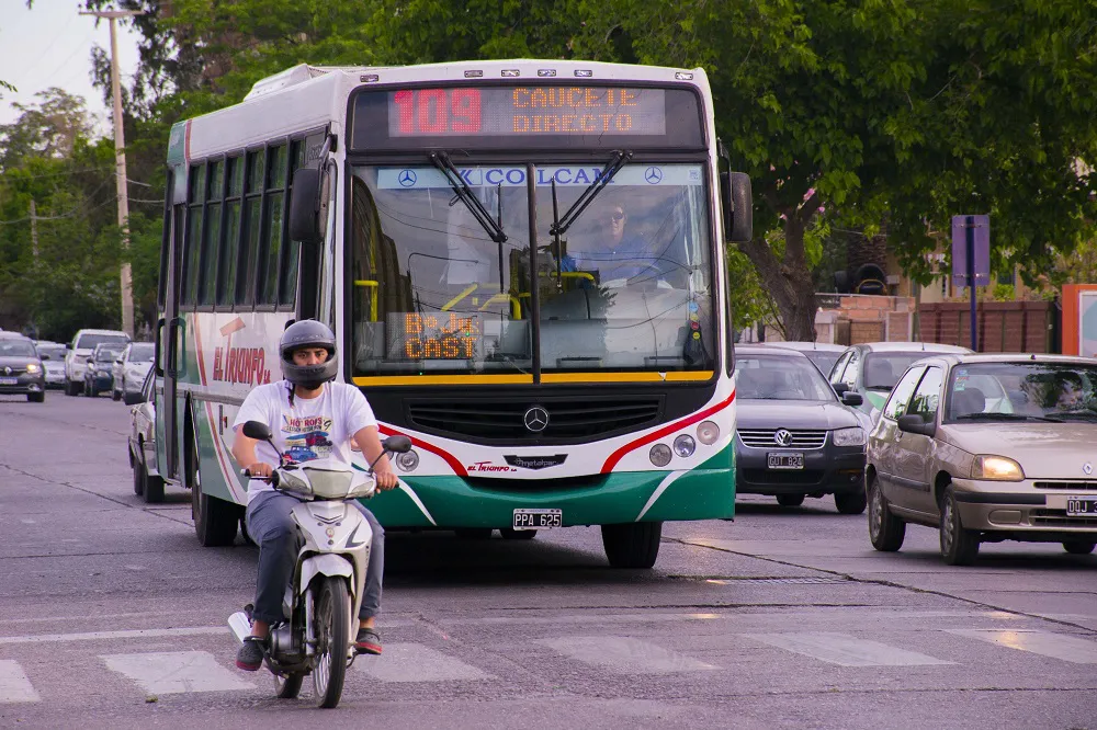 colectivonco2