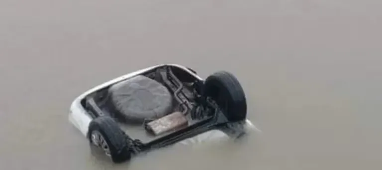 WhatsApp Image 2024-02-10 at 20.29.05