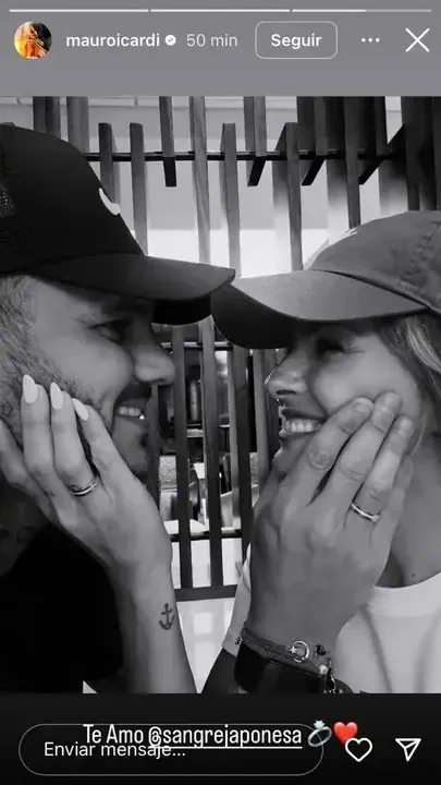 WhatsApp Image 2025-05-07 at 11.16.48