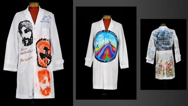 exposicion-guardapolvos