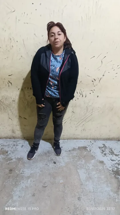 WhatsApp Image 2025-07-31 at 10.56.44