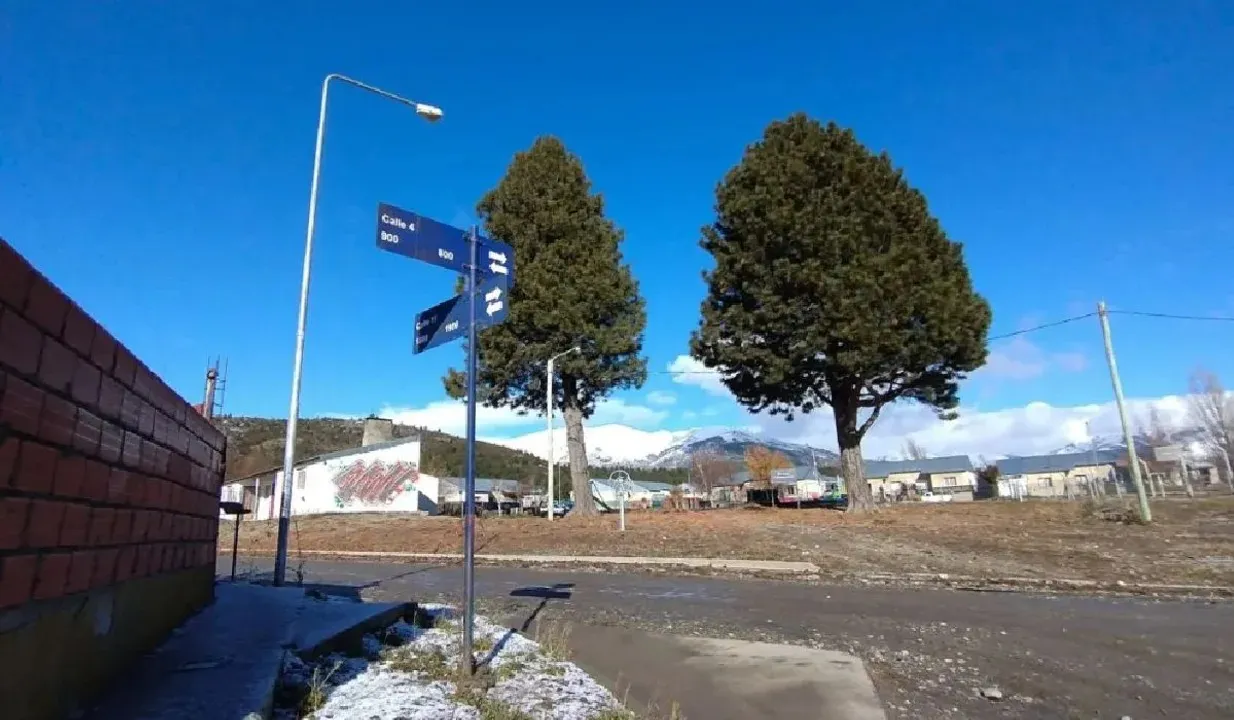 WhatsApp Image 2024-06-03 at 07.56.16