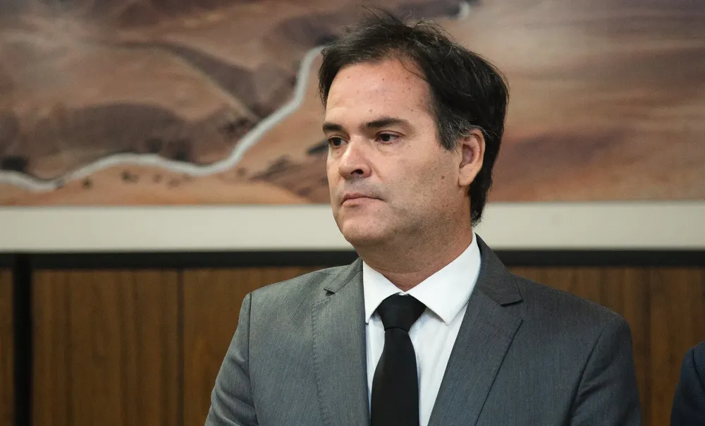 53404842772_68108c6454_k