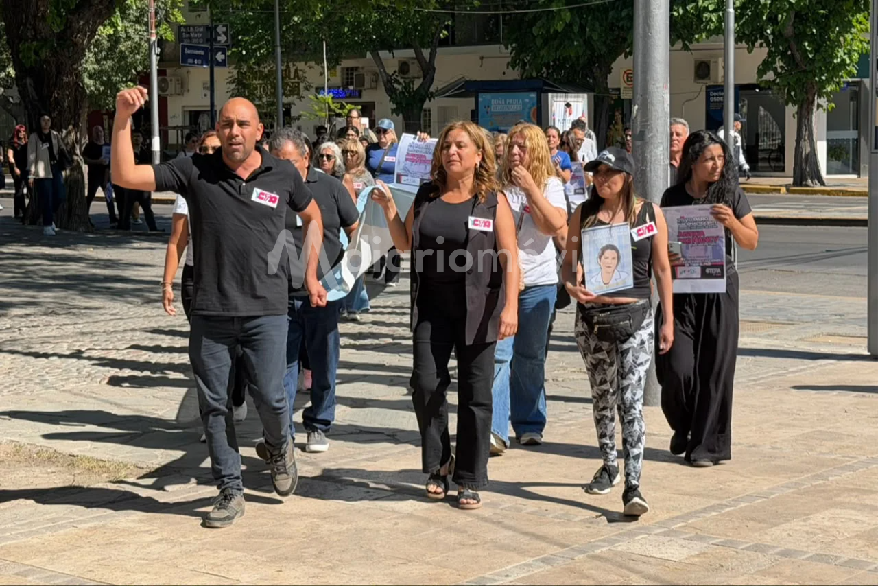 marcha docente justicia por Nancy (7)