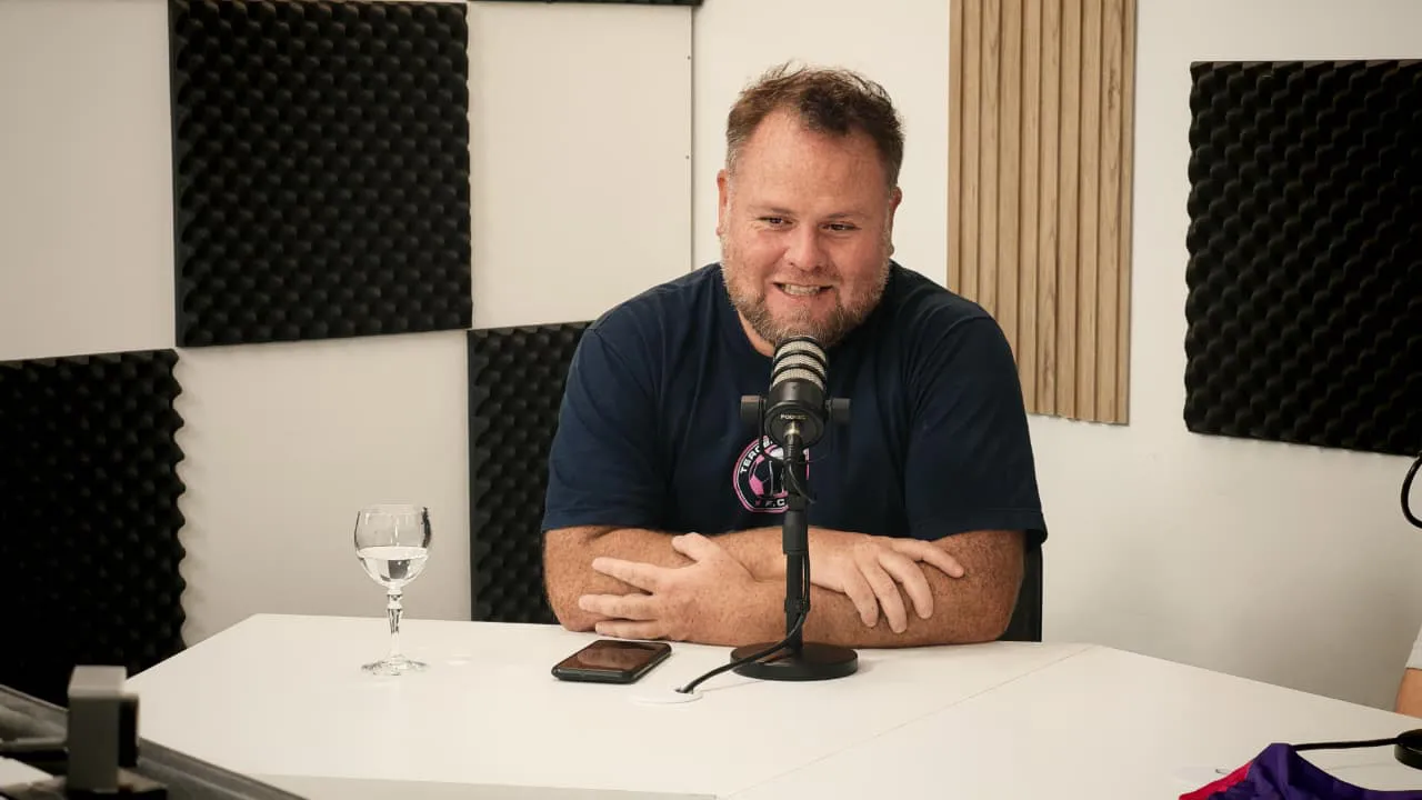 WhatsApp Image 2025-11-26 at 6.24.24 PM