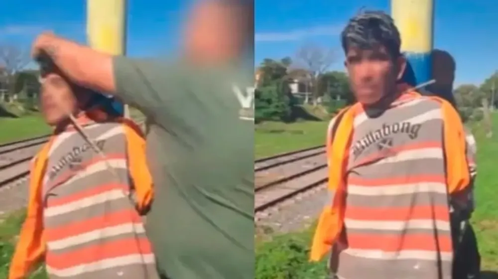 LADRÓN ATADO 2.-JPG