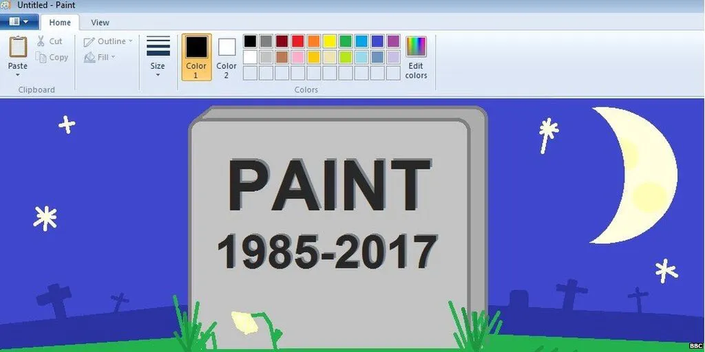 microsoft-paint