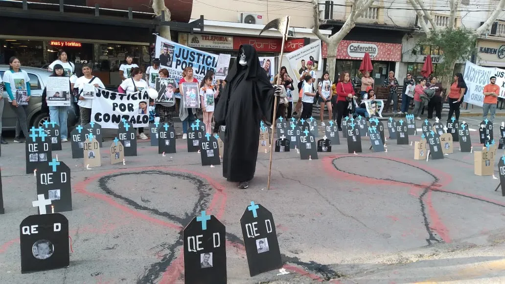 458273501_1517790749621243_945327612594664823_n