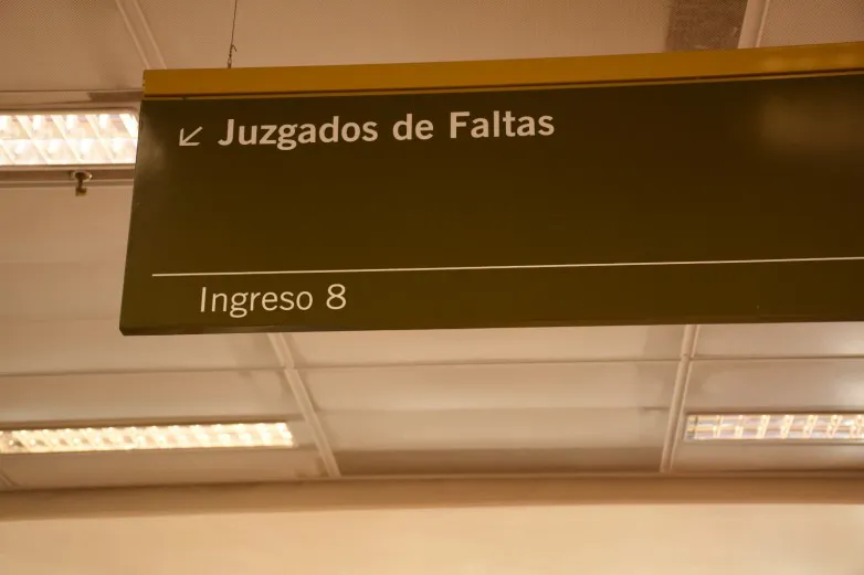 1c63cf4229f8425ac42447f7316203f3_L