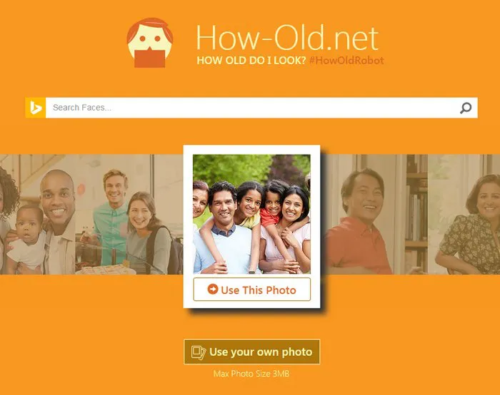 microsoft-how-old-net